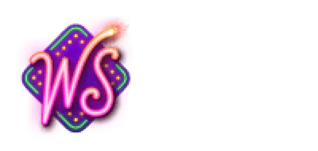 win-spirit-logo