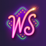 100% match bonus up to AUD 1,000 plus 100 free spins on your first deposit.